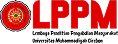 LPPM